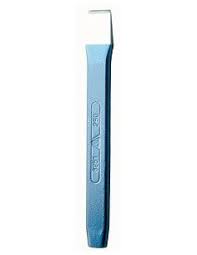 Cincel Electricista 8760-250 Acesa